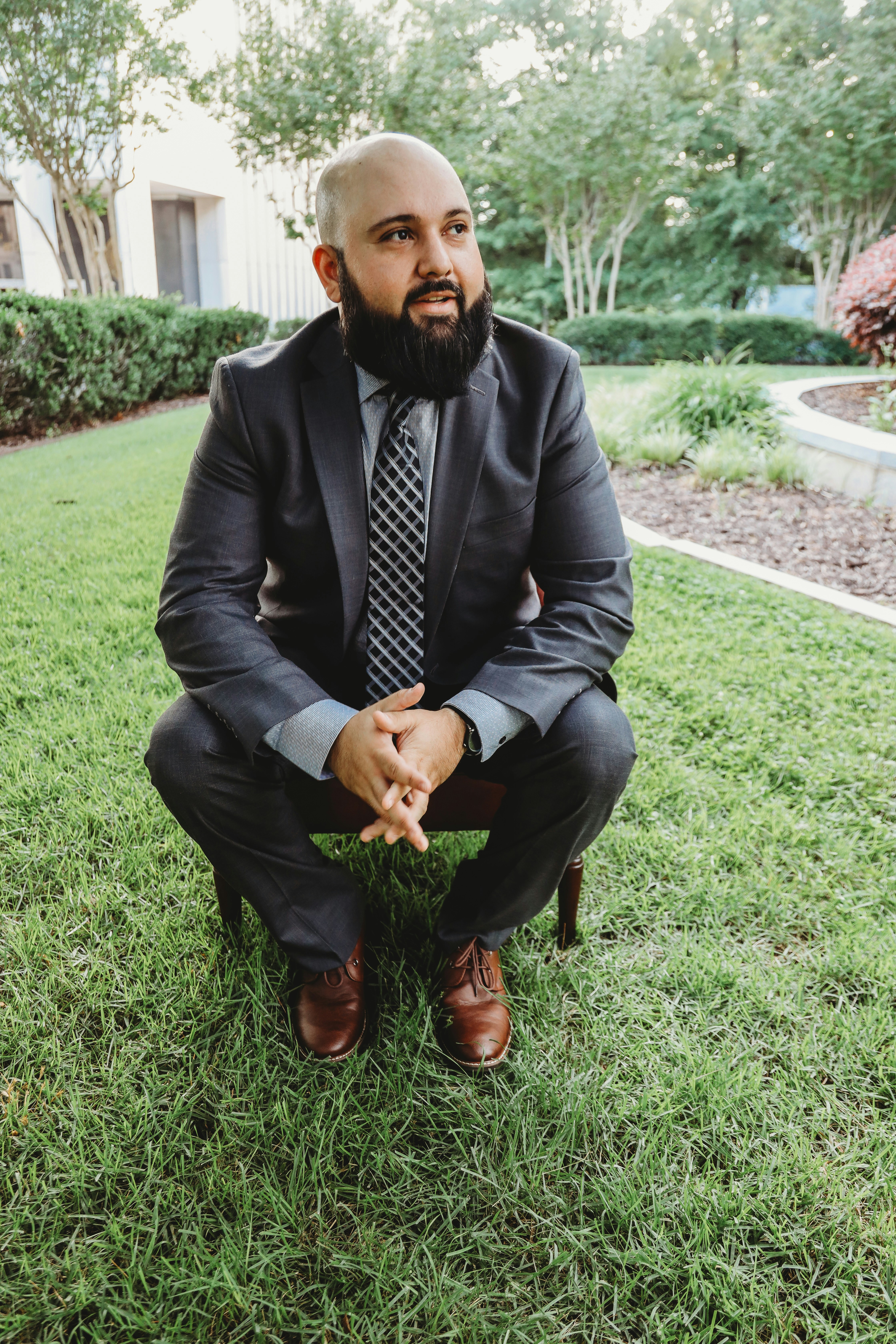 AI Implementation Specialist